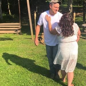 Meet your Posher, Doug